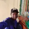 John Ngariz - @johnngariz - TikTok