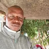 johnngari53 - @johnngari53 - TikTok