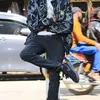 lockstar ngari - @johnngari26 - TikTok