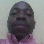 Muriithi John Ngari - @muriithingari - Instagram