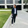 아저씨 (Arrjeoshi) - @john.nge7 - TikTok