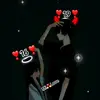 💢🥀💯 John 💯🥀💢 - @johnnge989 - TikTok
