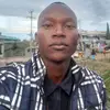 -Arch. Mutemi- - @johnngei - TikTok