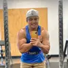 CambodianFit77|ខ្មែរ🇰🇭🇺🇸 - @johnngep - TikTok