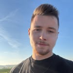 Jan Anděl - @john.ngel - Instagram