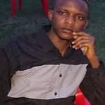 Jean Claude Ngenda - @john_ngenda - Instagram
