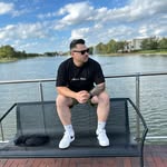 JG. - @johnngees66 - Instagram
