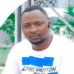 Jhon Simon Ngeleka - @john_ngeleka - Instagram