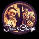 John & George - @john_n_george - Instagram