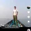John  nge - @john.nge5 - TikTok