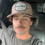 John Geyer ⚡️🤠 - @johnngeyer - Instagram