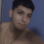 John Isai Rea - @john_nger - Instagram