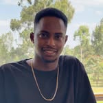 john - @john.ngeno_ - Instagram