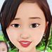 John Nge - Facebook