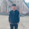 John Nge - @john.nge3 - TikTok