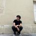 John Nge - Facebook
