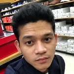 John Nge - @john.nge - Instagram