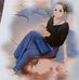John Nge - Facebook
