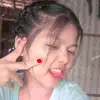 ❄JOHN NGE🤫 - @john.nge14 - TikTok