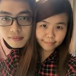 John Nge - @johnnge - Instagram