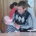 John Nge - Facebook