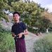 John Nge - Facebook