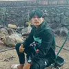 John Nge - @john.nge2 - TikTok