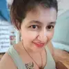 John Nge Dee Dee - @john.nge.dee.dee - TikTok