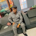 John Ngefa - @johnngefa - Instagram