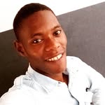 John ngei - @ngei.john - Instagram
