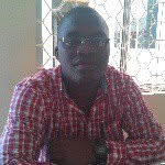 john ngenda - @johnngenda - Instagram