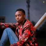 John Ngene - @john_ngene - Instagram
