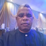 John Ngene - @john.ngene.96558 - Instagram