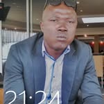 John Ngenokesho - @johnny_ngenokesho - Instagram