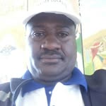 John Ngeretha - @johnngeretha - Instagram