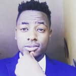 John Ngethe - @ngetchjohn - Instagram