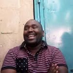 John Ngethe - @john.ngethe.902 - Instagram