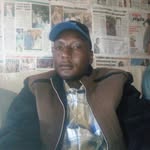 John Ngetich - @john.ngetich.583 - Instagram
