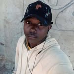 John Ngewe - @ngewejohn - Instagram