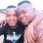 John Ngeya - @john.ngeya - Instagram