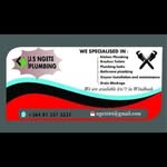 John-nine Ngete - @john_ngete - Instagram