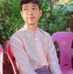 John Thar Nge - Facebook