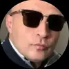 JOHNGEE⭐️⭐️⭐️⭐️⭐️ - @jyskfqqvvykqe7 - TikTok