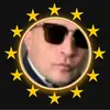 JOHNGEE⭐️⭐️⭐️⭐️⭐️ - @johngee246 - TikTok