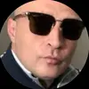 JOHNGEE⭐️⭐️⭐️⭐️⭐️ - @.hvaclife79 - TikTok