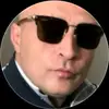 JOHNGEE⭐️⭐️⭐️⭐️⭐️ - @hvaciife79 - TikTok