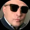 JOHNGEE🌟🌟🌟🌟🌟 - @hvaclife79___ - TikTok