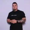 JohnnGee - @johnngee - TikTok