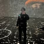 LV - @johnngen - Instagram