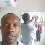 Ngereza John - @john.ngereza - Instagram